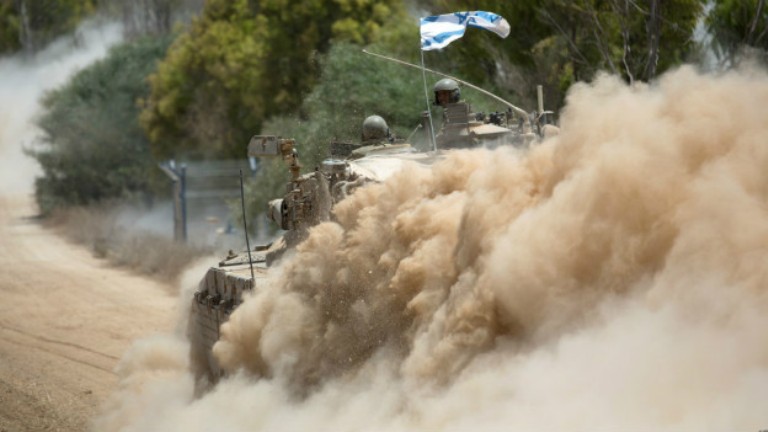 140719053801_israel_ground_operation_gaza_624x351_afp_nocredit