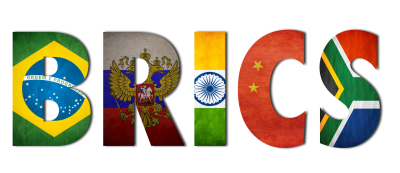 BRICS-2014-400x173