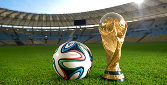 تمام پریشانیوں کے درمیان عالمی کپ نے کیاارجنٹینا کو متحد 