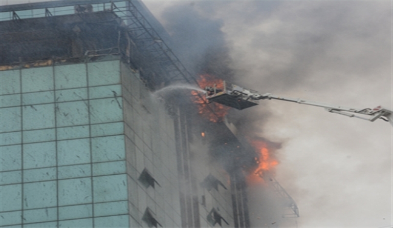 Mumbai-Building-fire