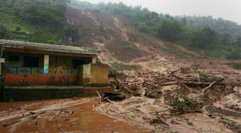 Pune-landslide-615x340