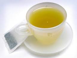 روزانہ تین کپ چائے دانتوں کے امراض سے بچاتی ہے،نئی تحقیق