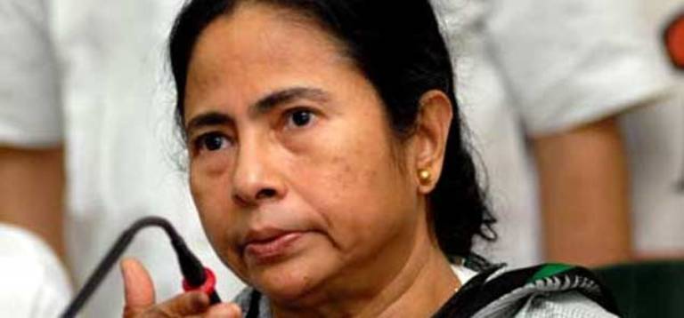 mamata