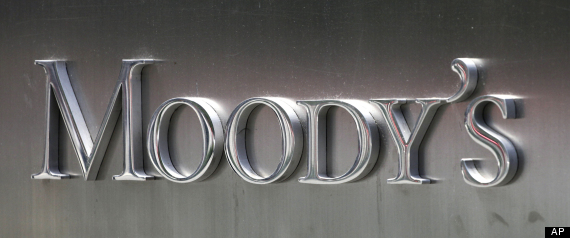 Moody's