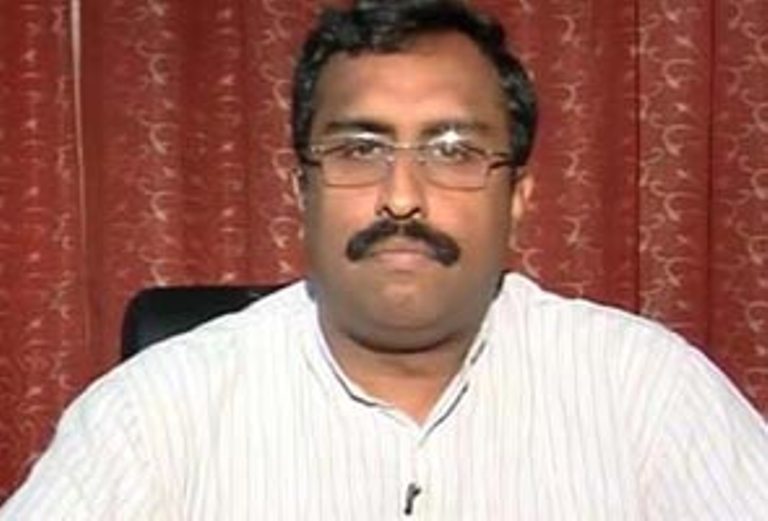 ram-madhav