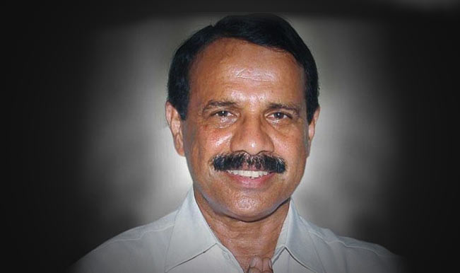 sadananda-gowda1