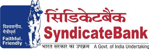 syndicate-bank-logo-1