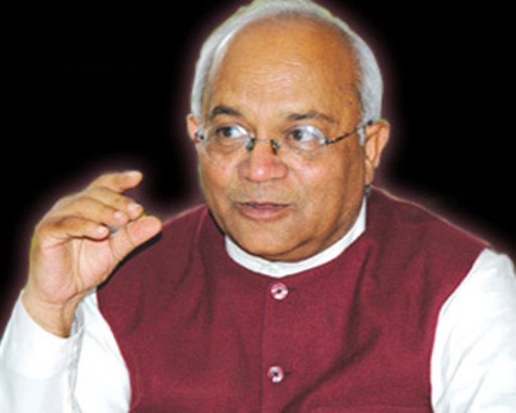 ved-pratap-vaidik