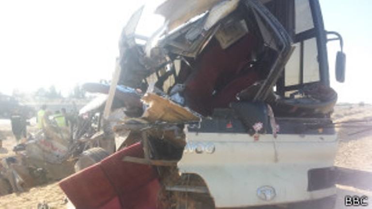 140311162213_bus_accident_egypt_304x171_bbc