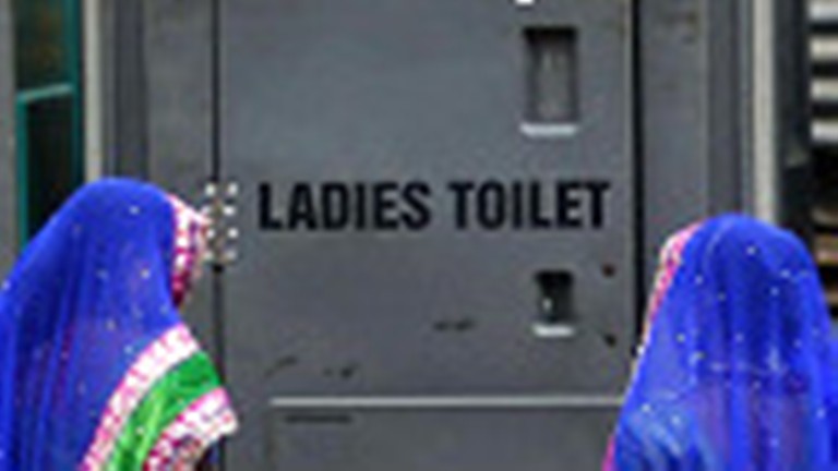 140620063450_india_ladies_toilet_144x81_reuters_nocredit
