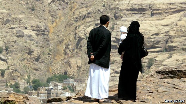 140729045811_yemen_marriage_swap_624x351_getty_nocredit