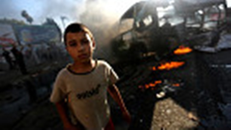 140731181227_children_gaza_144x81_epa_nocredit