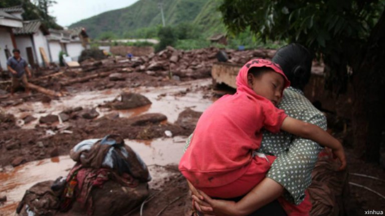 140803185200_china_quake_ludian_624x351_xinhua