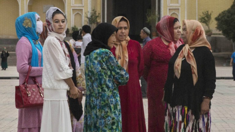 140807000619_xinjiang_muslim_uighur_karamay_624x351_afp_nocredit