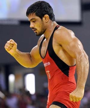 Sushil_Kumar_wrestler