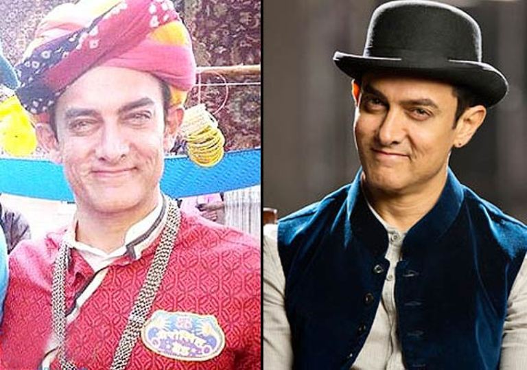 aamir-khan-pk