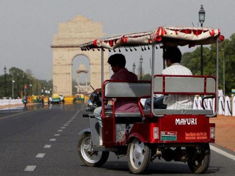 e-rickshaw-in-delhi