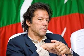 عمران خان پر شا د ی کیلئے سخت د بائو 