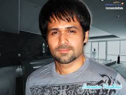 imran hashmi