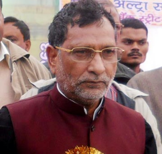 minister-ram-govind-chaudhary1