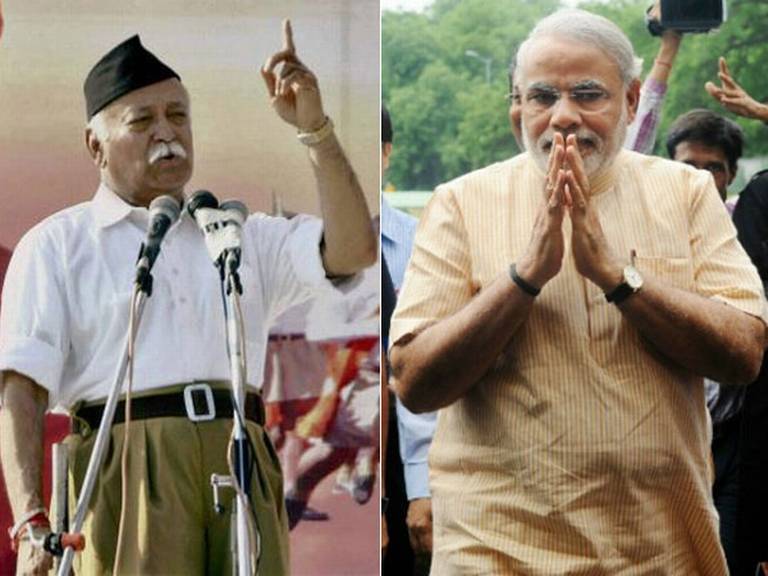 narendra-modi-mohan-bhagwat