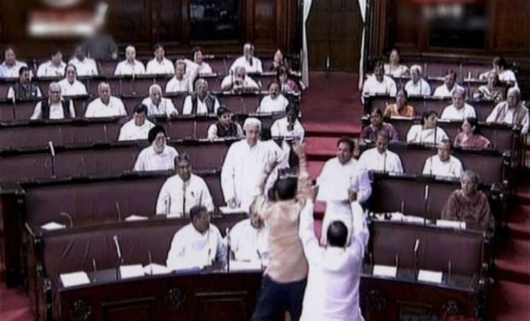 rajya sabha_0