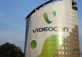 videocon company