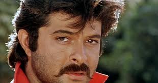 Anil Kapoor