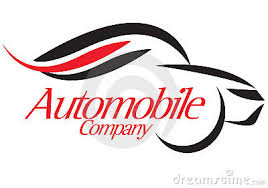 Auto mobile cmopany