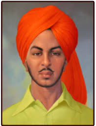 Bghat singh