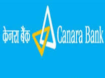 Canara Bank