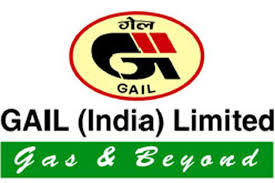 Gas company GAIL India Limited