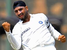 Harbhajan Singh