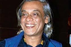 SUDHEER MISHRA