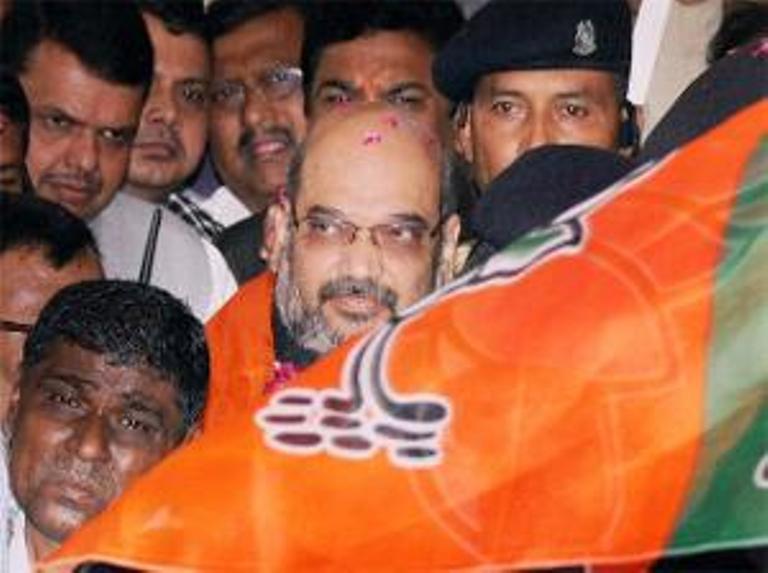 amit-shah