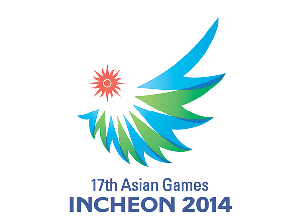 asian-games