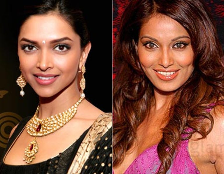 deepika-bipasha