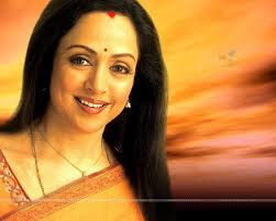 hema malini