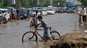 jammu flood