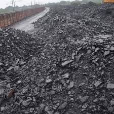 کوئلہ بلا کوں کی منسوخی کااثر ملک کے کرنٹ اکاؤنٹ خسارے پر