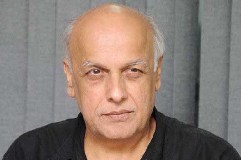 maheshbhatt