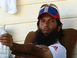 moeen-ali-england