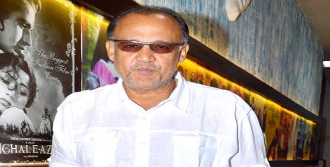 Alok-Nath