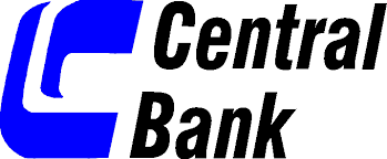 سینٹرل بینک کوہوا ۱۰۳کروڑروپئے کا حقیقی منافع