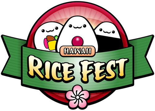 Rice Festival