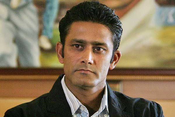 anil-kumble_1