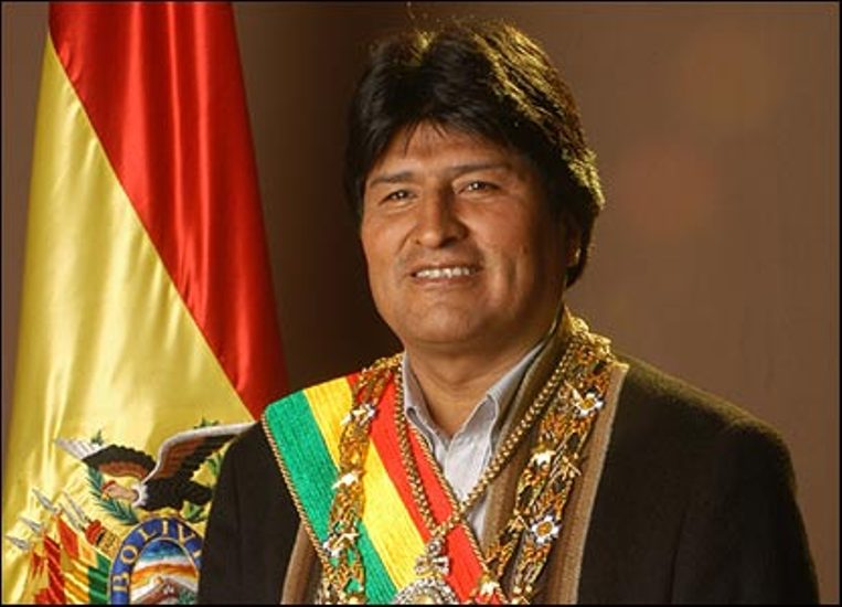 evo_morales