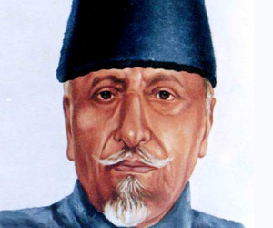 maulana-abul-kalam-azad