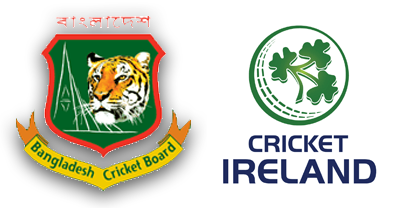 Bangladesh-vs-Ireland