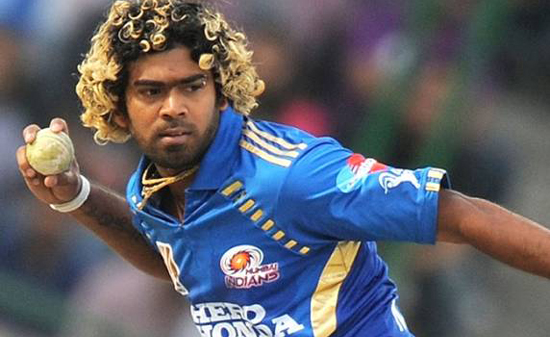 Lasith-Malinga-fastest-ball